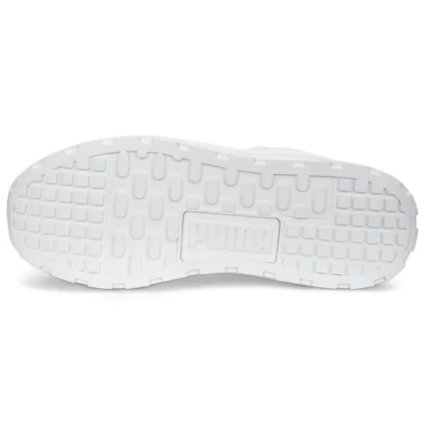 Кроссовки для мужчин Puma Anzarun Fs 2.0 40/ Белый photo 6