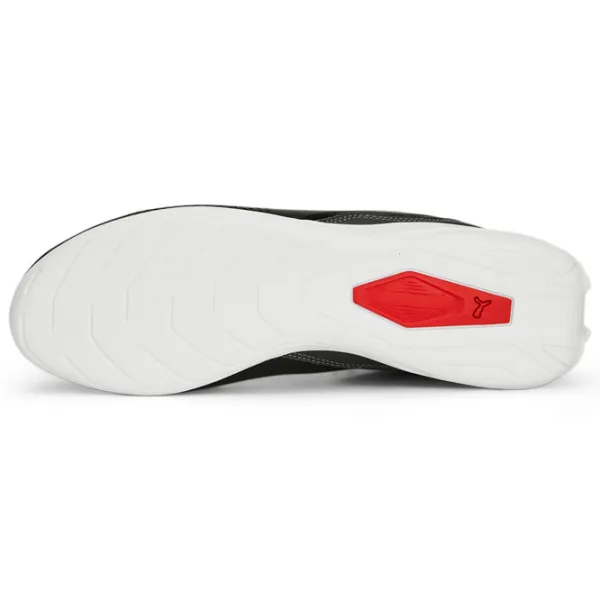 Adidași pentru bărbați Puma Ferrari Drift Cat Decima 43/ Black photo 6