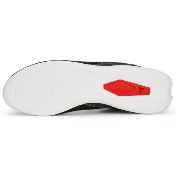 Кроссовки для мужчин Puma Ferrari Drift Cat Decima 44.5/ Черный photo 6