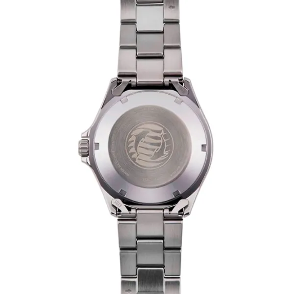 Наручные часы для мужчин Orient RA-AA0815L19B Механический/ 42 мм photo 3 Наручные часы для мужчин Orient RA-AA0815L19B Механический/ 42 мм photo 3