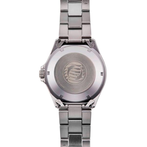 Наручные часы для мужчин Orient RA-AA0815L19B Механический/ 42 мм photo 3 Наручные часы для мужчин Orient RA-AA0815L19B Механический/ 42 мм photo 3