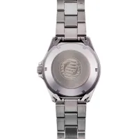 Наручные часы для мужчин Orient RA-AA0815L19B Механический/ 42 мм photo 3