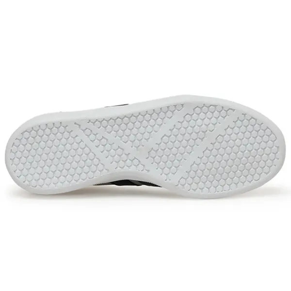 Adidași unisex Proshot 3F MERLIN 3PR 39/ Gray photo 6 Adidași unisex Proshot 3F MERLIN 3PR 39/ Gray photo 6