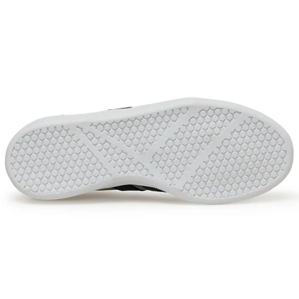 Adidași unisex Proshot 3F MERLIN 3PR 39/ Gray photo 6 Adidași unisex Proshot 3F MERLIN 3PR 39/ Gray photo 6