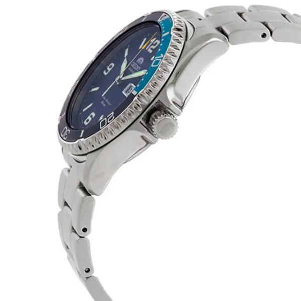 Ceas de mână pentru bărbați Orient RA-AA0818L19B Mecanic/ 42 mm photo 2 Ceas de mână pentru bărbați Orient RA-AA0818L19B Mecanic/ 42 mm photo 2