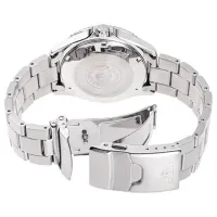 Наручные часы для мужчин Orient RA-AA0820R19B Механический/ 42 мм photo 3