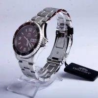 Наручные часы для мужчин Orient RA-AA0820R19B Механический/ 42 мм photo 5