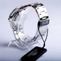 Наручные часы для мужчин Orient RA-AA0820R19B Механический/ 42 мм photo 6