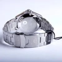 Наручные часы для мужчин Orient RA-AA0820R19B Механический/ 42 мм photo 7