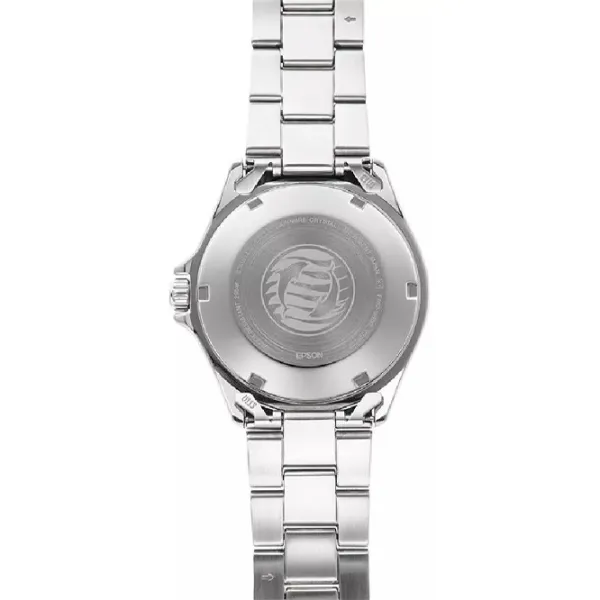 Ceas de mână pentru bărbați Orient RA-AA0821S19B Mecanic/ 42 mm photo 4 Ceas de mână pentru bărbați Orient RA-AA0821S19B Mecanic/ 42 mm photo 4