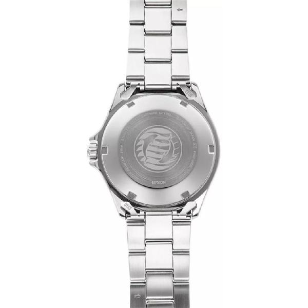 Ceas de mână pentru bărbați Orient RA-AA0821S19B Mecanic/ 42 mm photo 4 Ceas de mână pentru bărbați Orient RA-AA0821S19B Mecanic/ 42 mm photo 4