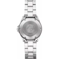 Наручные часы для мужчин Orient RA-AA0821S19B Механический/ 42 мм photo 4