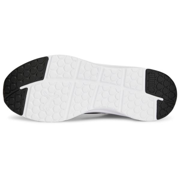 Adidași pentru bărbați Puma Ftr Connect Fs 42.5/ Black photo 6