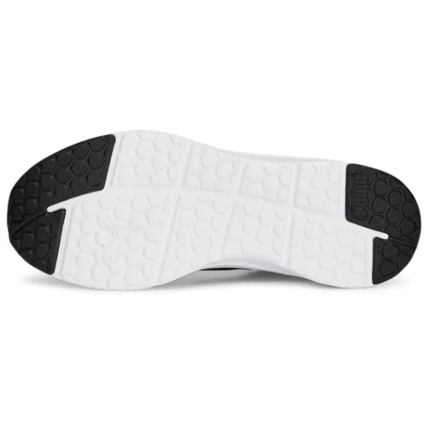 Adidași pentru bărbați Puma Ftr Connect Fs 43/ Black photo 6