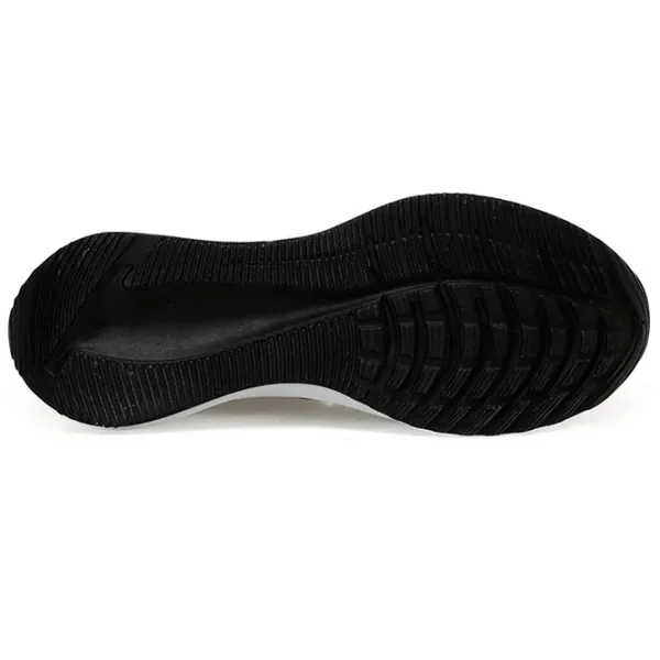 Adidași unisex Proshot 3F NOVA 3PR 40/ Gray photo 6 Adidași unisex Proshot 3F NOVA 3PR 40/ Gray photo 6