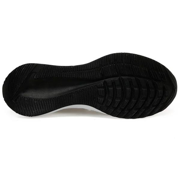 Adidași unisex Proshot 3F NOVA 3PR 40/ Gray photo 6 Adidași unisex Proshot 3F NOVA 3PR 40/ Gray photo 6