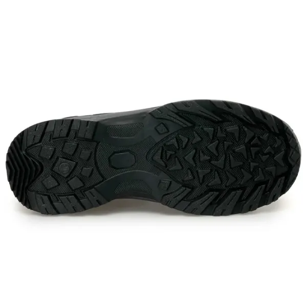 Adidași unisex Proshot 3F LUCIANO 3PR 39/ Black photo 6 Adidași unisex Proshot 3F LUCIANO 3PR 39/ Black photo 6