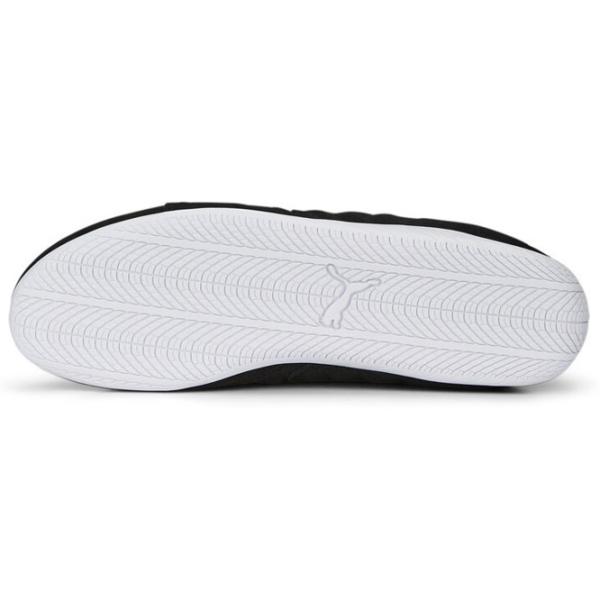 Adidași pentru bărbați Puma Porsche Speedcat 42/ Black photo 6
