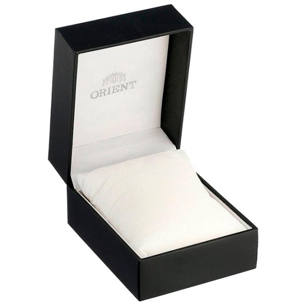 Ceas de mână pentru femei Orient CUBTC002W0 Cuarț/ 32 x 16 mm photo 2 Ceas de mână pentru femei Orient CUBTC002W0 Cuarț/ 32 x 16 mm photo 2