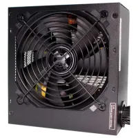 Sursă de alimentare Xilence XP550R6.2 80 PLUS/ 550 W photo 2