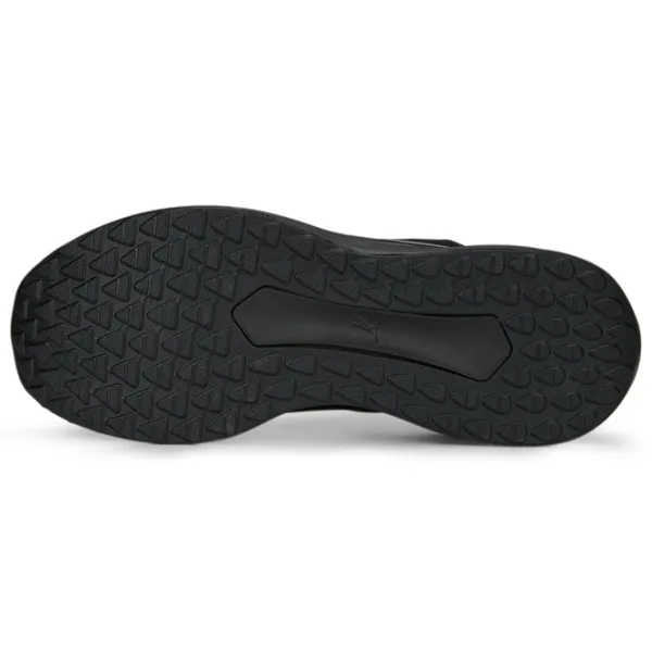 Adidași pentru bărbați Puma Twitch Runner Fresh 41/ Black photo 6