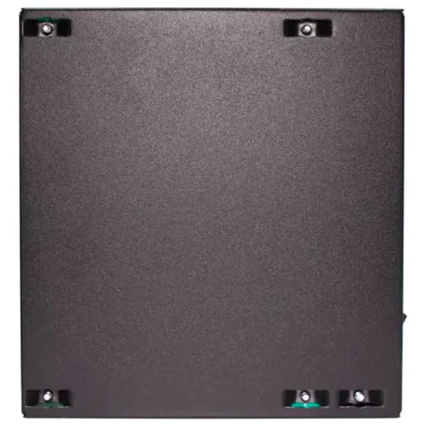 Блок питания Xilence XP650R6.2 80 PLUS/ 650 Вт photo 5