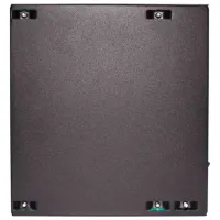 Sursă de alimentare Xilence XP650R6.2 80 PLUS/ 650 W photo 5