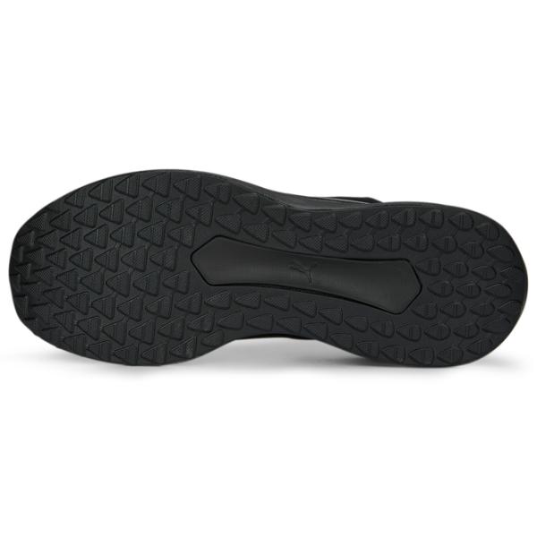 Кроссовки для мужчин Puma Twitch Runner Fresh 45/ Черный photo 6
