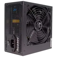 Sursă de alimentare Xilence XP750R6.2 80 PLUS/ 750 W photo 3