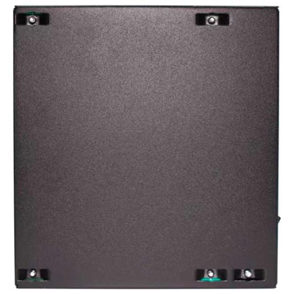 Блок питания Xilence XP750R6.2 80 PLUS/ 750 Вт photo 5