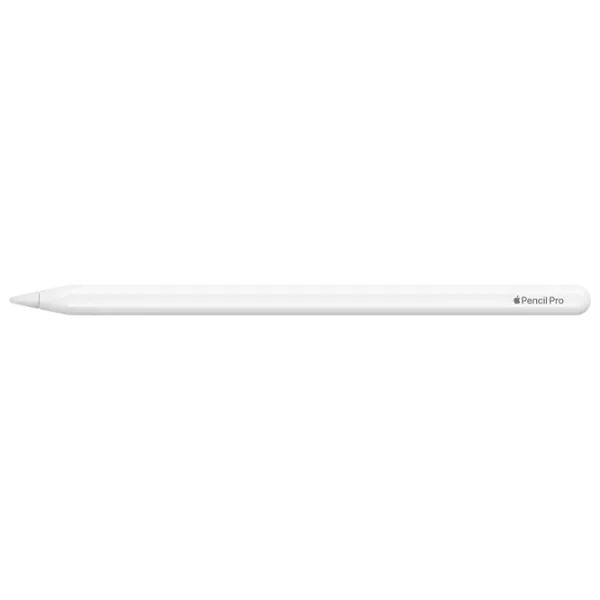Электронное перо Apple Pencil Pro MX2D3QN/ A/ Белый photo 2