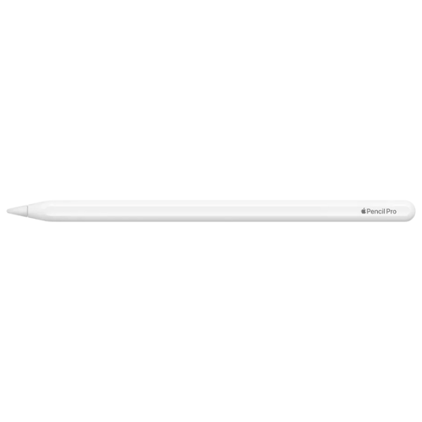 Электронное перо Apple Pencil Pro MX2D3QN/ A/ Белый photo 2