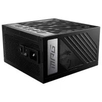 Sursă de alimentare MSI MPG A1000G PCIE5 80+ Gold/ 1000 W photo 3