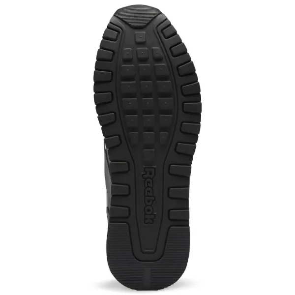 Adidași unisex Reebok Glid 39/ Black photo 6