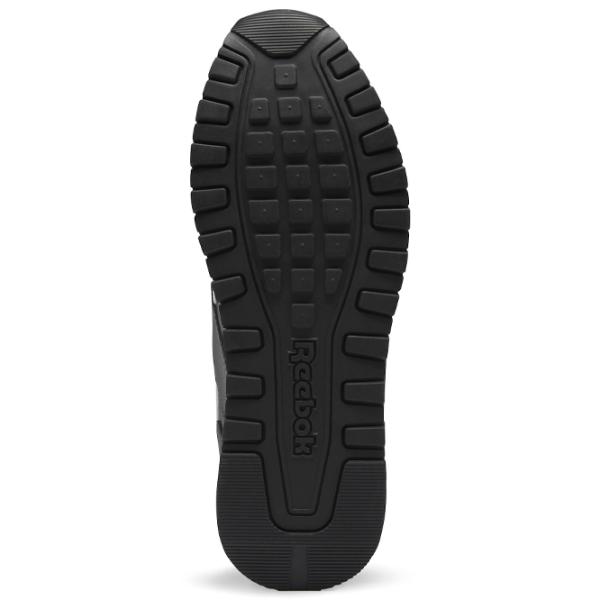 Adidași unisex Reebok Glid 39/ Black photo 6
