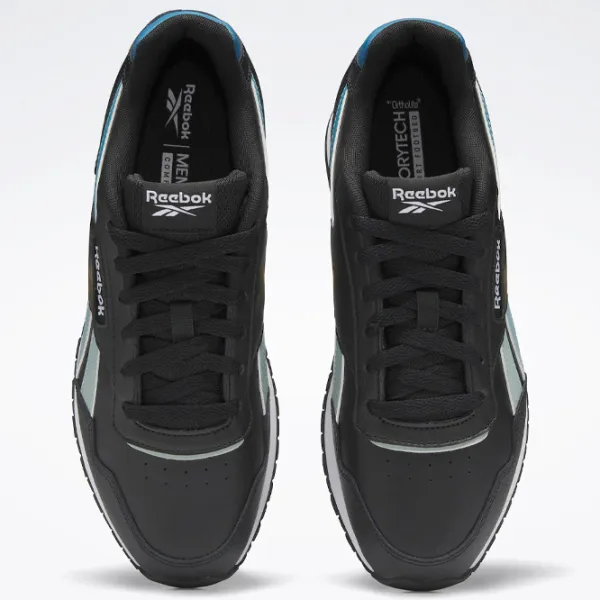 Adidași unisex Reebok Glid 40/ Black photo 5