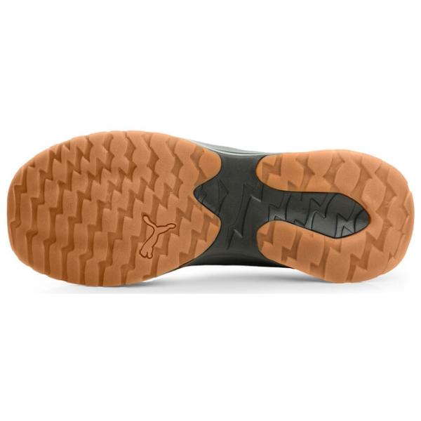 Adidași pentru bărbați Puma Stride Fs 41/ Dark Gray photo 6
