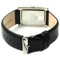 Наручные часы для мужчин Orient CUNDJ004W0 Кварцевый photo 2