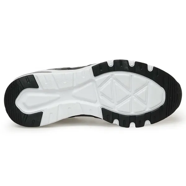 Adidași unisex U.S. Polo Assn. 3W VANCE GSN 3PR 40/ Black photo 6