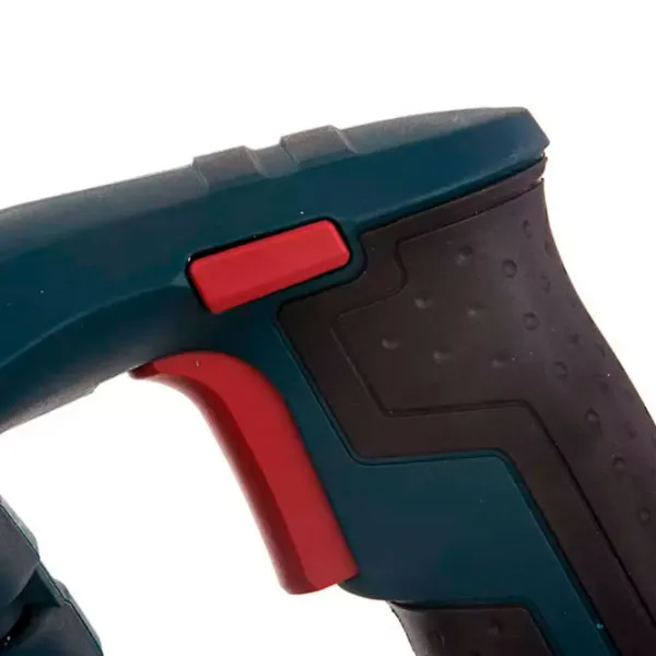 Сабельная пила Bosch GSA 1300 PCE PROF 060164E200 1300 Вт/ Синий photo 4