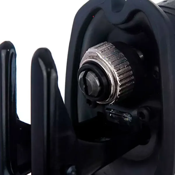 Сабельная пила Bosch GSA 1300 PCE PROF 060164E200 1300 Вт/ Синий photo 5