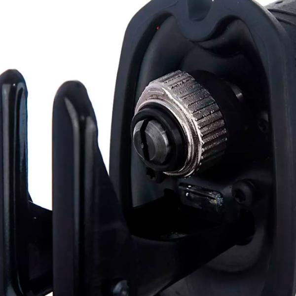 Сабельная пила Bosch GSA 1300 PCE PROF 060164E200 1300 Вт/ Синий photo 5