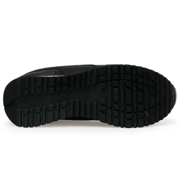 Adidași unisex Kinetix 3W VICTOR PU 3PR 36/ Black photo 6 Adidași unisex Kinetix 3W VICTOR PU 3PR 36/ Black photo 6