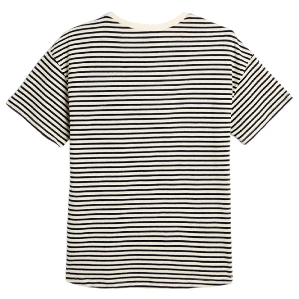 Tricou pentru băieți Koton 4SKB10084TK 164/ Navy photo 2