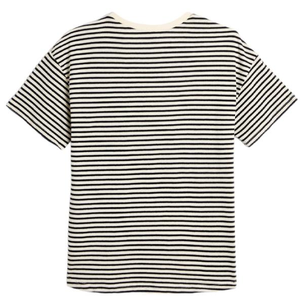 Tricou pentru băieți Koton 4SKB10084TK 164/ Navy photo 2