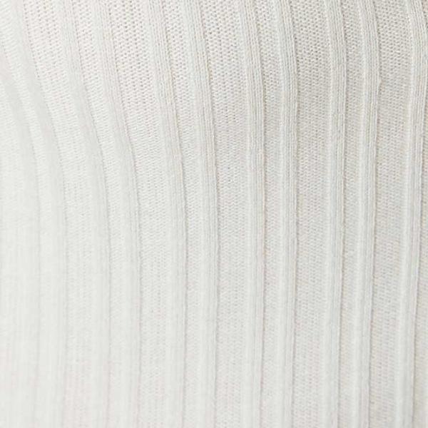 Tricou pentru femei Koton 4SAL10177IK 100% bumbac/ White photo 5