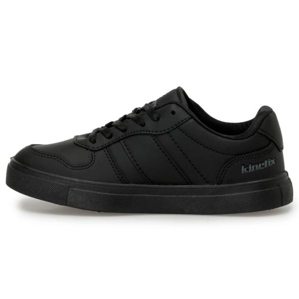 Adidași unisex Kinetix 3W GASPAR PU 3PR 36/ Black photo 4