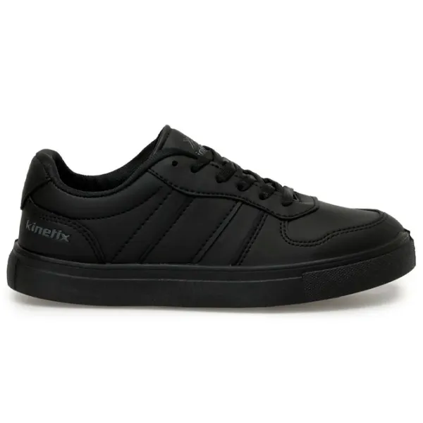 Adidași unisex Kinetix 3W GASPAR PU 3PR 37/ Black photo 3 Adidași unisex Kinetix 3W GASPAR PU 3PR 37/ Black photo 3