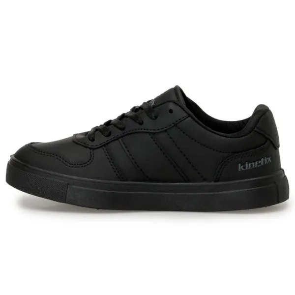 Adidași unisex Kinetix 3W GASPAR PU 3PR 37/ Black photo 4 Adidași unisex Kinetix 3W GASPAR PU 3PR 37/ Black photo 4