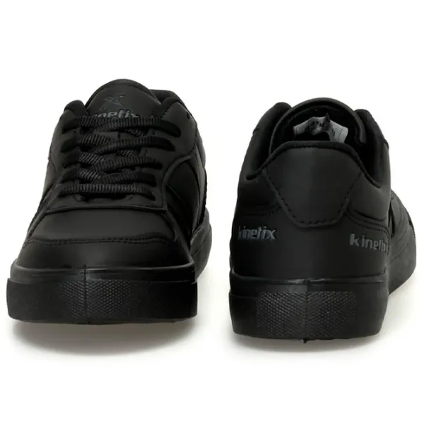 Adidași unisex Kinetix 3W GASPAR PU 3PR 37/ Black photo 6 Adidași unisex Kinetix 3W GASPAR PU 3PR 37/ Black photo 6